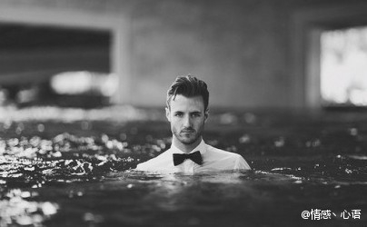 生活可以廉价，但梦想不可以