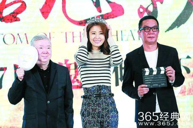 魔宫魅影影评 魔宫魅影评价