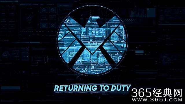 神盾局特工第三季剧情剧透 神盾局特工第三季什么时候播