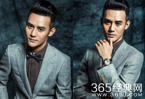 琅琊榜大结局中的插曲是什么 琅琊榜大结局中的插曲是谁唱的