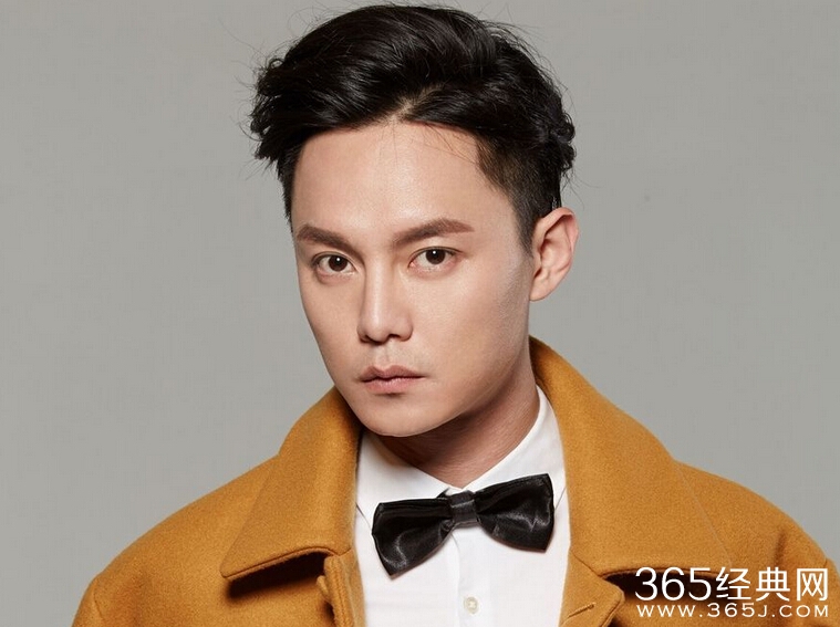 他来了请闭眼傅子遇喜欢谁和谁在一起了 傅子遇结局是什么