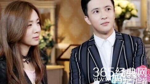 妈妈像花儿一样马丹娜结局是什么 马丹娜最后和张来福在一起了吗