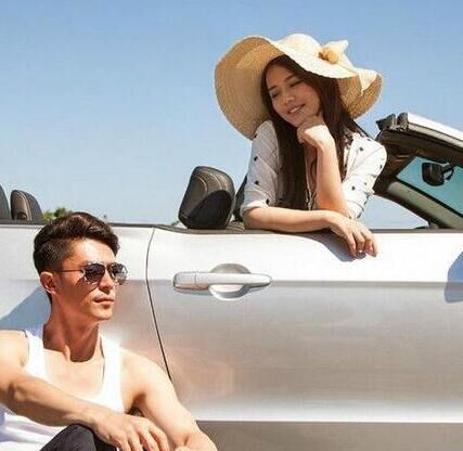 他来了请闭眼广告植入多吗 他来了请闭眼赞助商是哪家