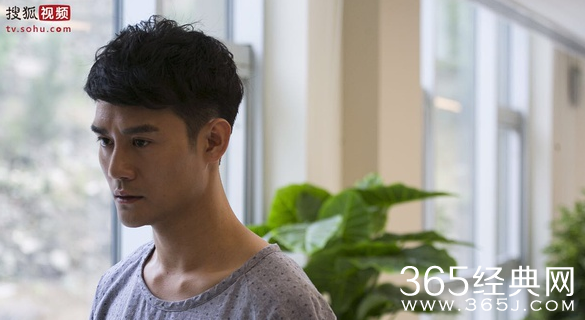 电视剧他来了请闭眼什么时候播出好不好看