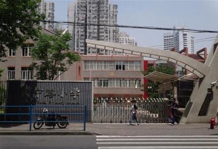 诺如病毒是什么有什么症状 上海小学56名师生染诺如病毒