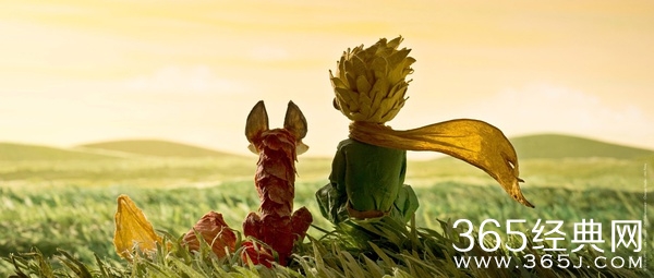 小王子主题曲插曲音乐汇总 小王子的主题曲