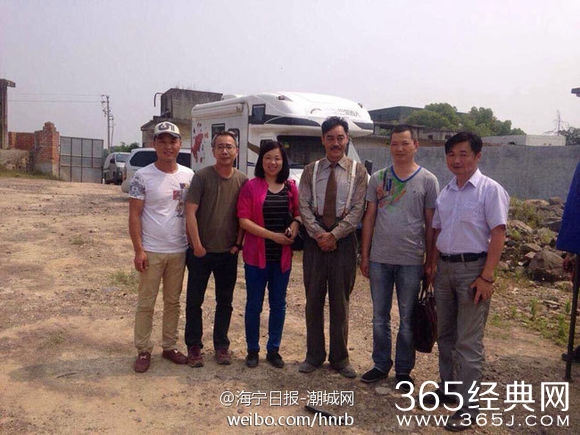 消失的凶手影评 消失的凶手评价