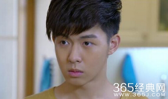 妈妈像花儿一样马天行结局是什么 马天行最后和严雪在一起了吗