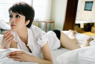 名导潜规则女星 娱乐圈名声败坏