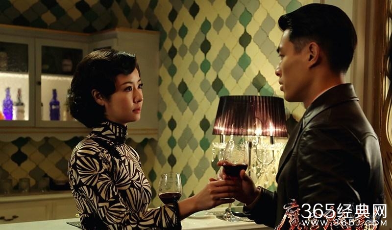 魔宫魅影影评 魔宫魅影评价