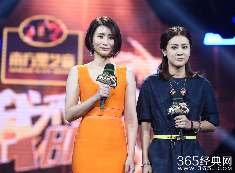 《我不是明星》第20151019期预告视频在线观看