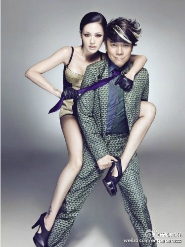 蔡康永发微博退出《康熙来了》 蔡康永退出《康熙来了》是真的吗？