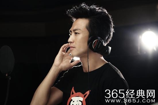 邓超娘娘我错了创作者是谁 娘娘我错了歌词原创介绍