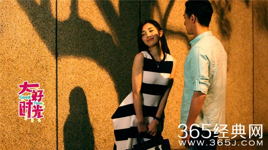 大好时光胡歌为什么不婚 大好时光胡歌扮演不婚原因