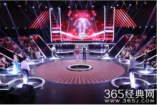 一站到底彭雪茹拿年薪四十万大奖吗？一站到底彭雪茹什么时候播出？