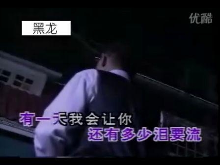 新闻哥：女子裸睡不关门！2015.10.19