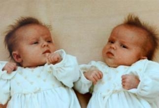 代孕后鉴定非亲生 亲生父母是谁