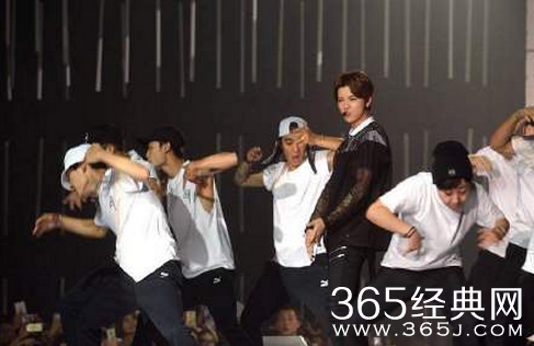 快乐大本营我是证人剧组录制哪一期？快乐大本营我是证人什么时候播？