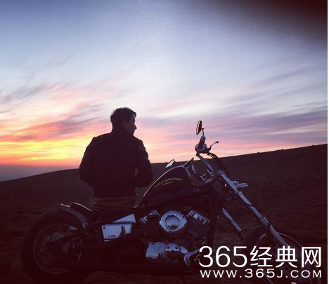 韩庚什么时候退出歌坛？韩庚退出歌坛真相是什么呢？