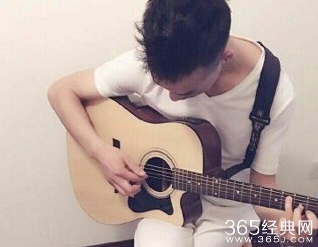 叶良辰准备出道 全封闭培训疑进军娱乐圈