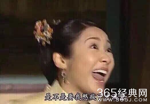 新闻哥：女子裸睡不关门！2015.10.19