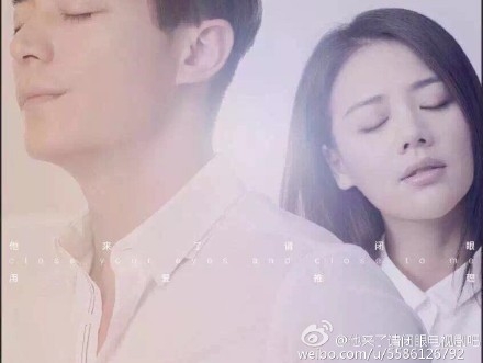 他来了请闭眼少年失踪案的凶手是谁 为什么杀害他们