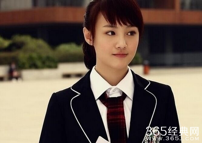 郑爽减肥上瘾暴瘦似厌食症