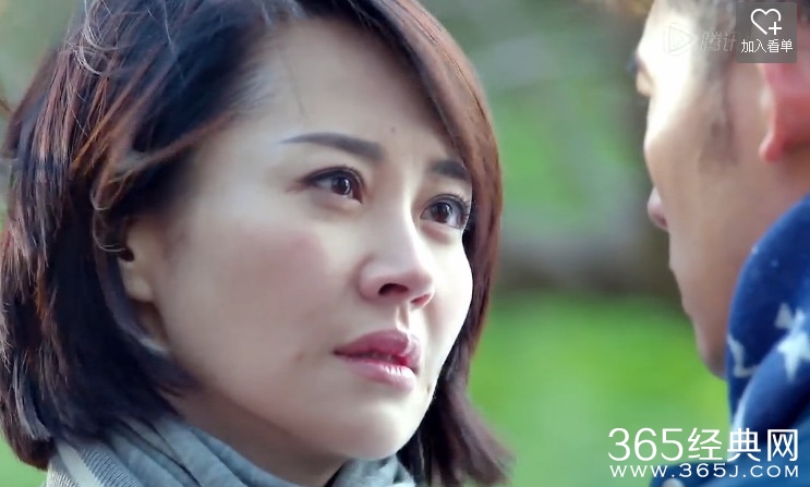 妈妈像花儿一样第27集剧情介绍