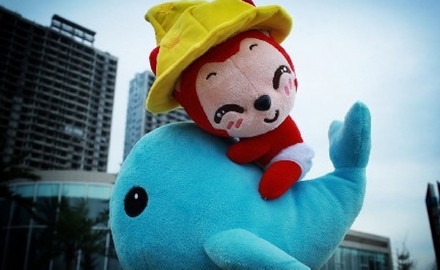 最可怕的是，那些富二代比你还努力