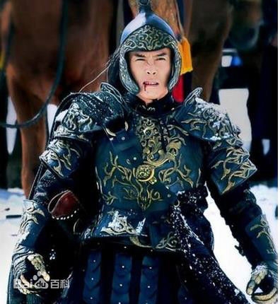 冰封：永恒之门影评 冰封：永恒之门评价