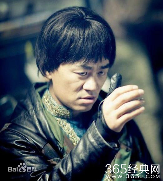 冰封：永恒之门影评 冰封：永恒之门评价