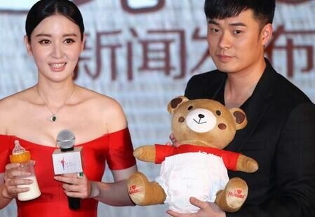 三个奶爸张一男结局最后和唐爽在一起了吗