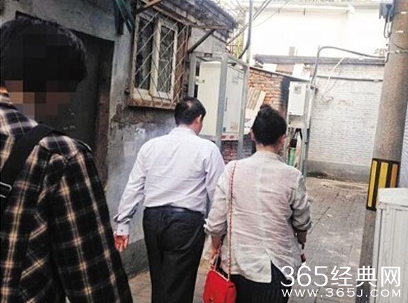 新闻哥：现在的罪犯真的有才！2015.10.20