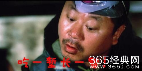 新闻哥：现在的罪犯真的有才！2015.10.20