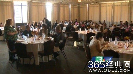 新闻哥：现在的罪犯真的有才！2015.10.20