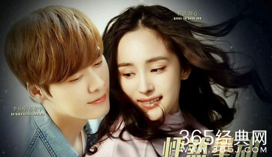 怦然星动影评 怦然星动评价