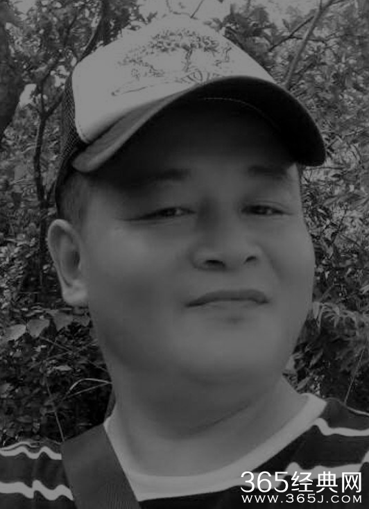 见义勇为遭辞退 上班时间抓小偷遭辞退