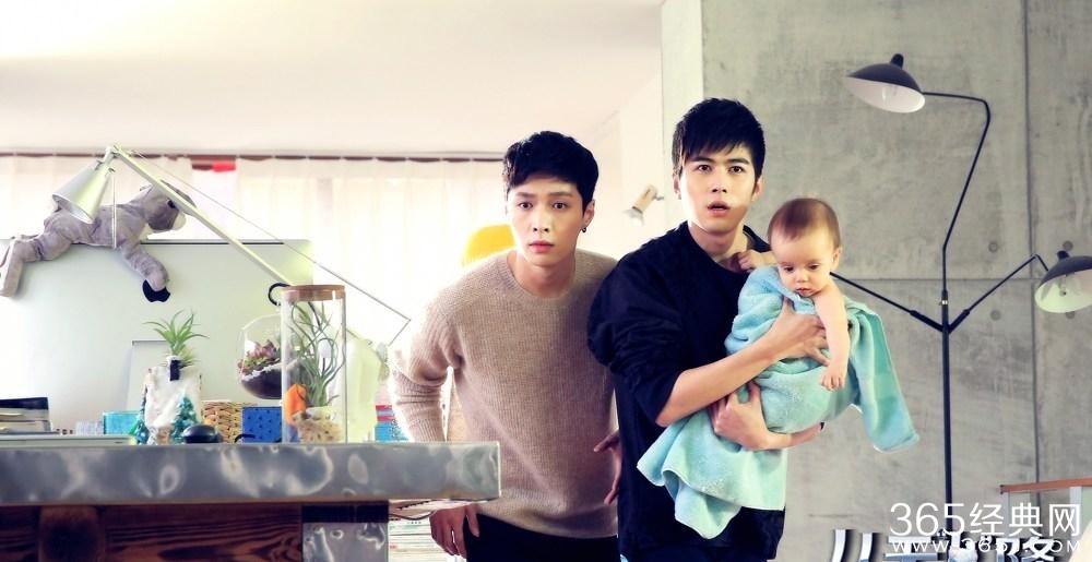 从天儿降影评 从天儿降评价