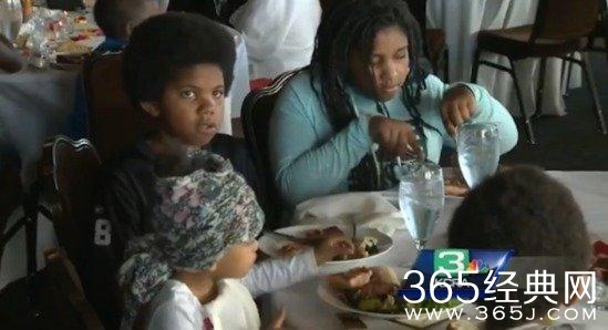 新闻哥：现在的罪犯真的有才！2015.10.20