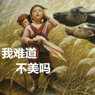 新闻哥：现在的罪犯真的有才！2015.10.20