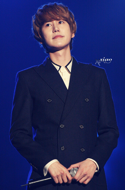 韩国蒙面歌王韩国名侦探真面目揭秘 与圭贤对比照详解