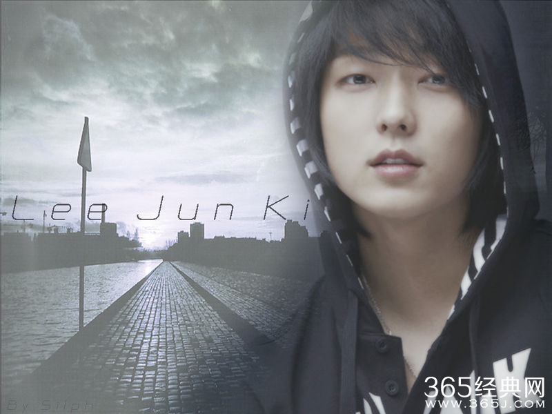 李准基加盟生化危机6真的吗 李准基生化危机6扮演什么角色