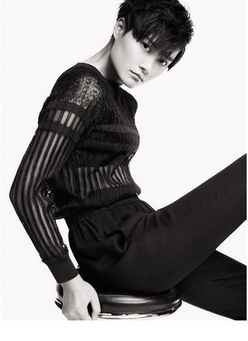 燃烧吧少年什么时候播出？燃烧吧少年节目教官有谁？