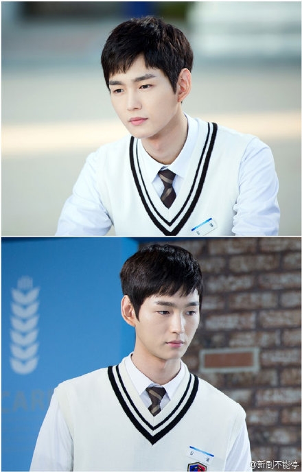 无理的前进05集中字土豆完整版视频在线观看