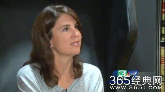 新闻哥：现在的罪犯真的有才！2015.10.20