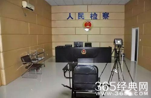 新闻哥：现在的罪犯真的有才！2015.10.20