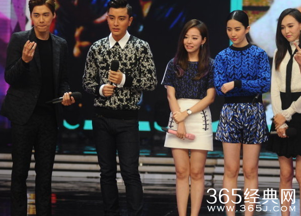 快乐大本营20151017期插曲背景音乐全部的歌曲叫什么名字