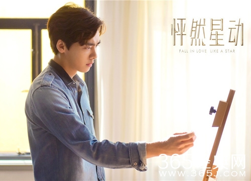 怦然星动影评 怦然星动评价