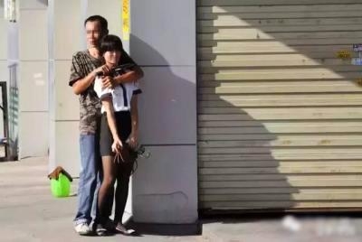 新闻哥：现在的罪犯真的有才！2015.10.20