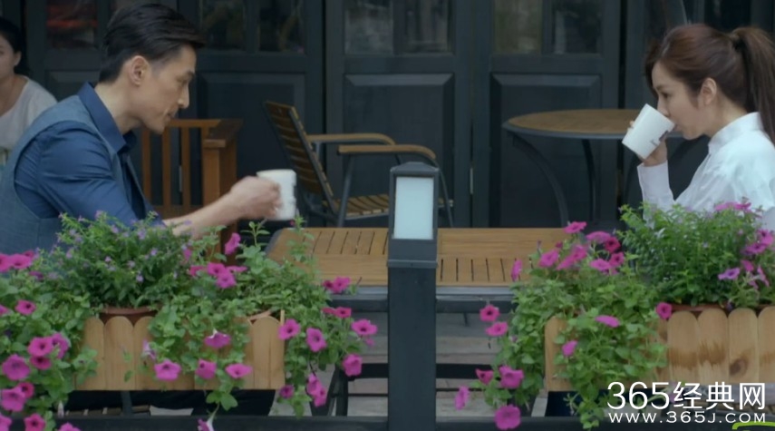 大好时光第7集剧情介绍